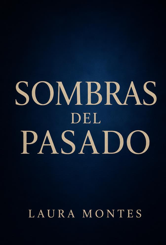 Portada A