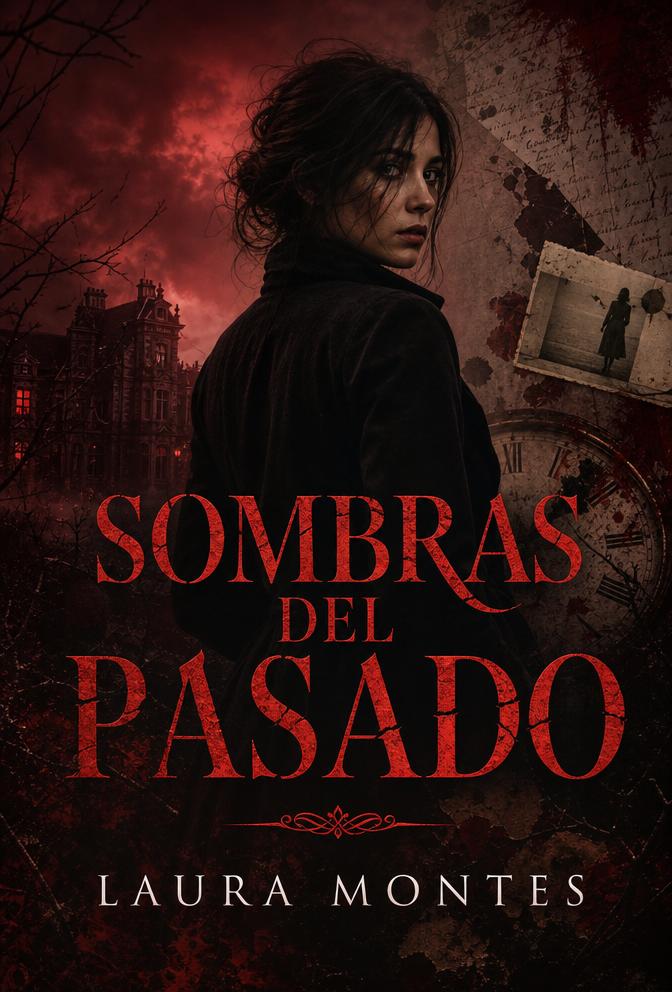 Portada B