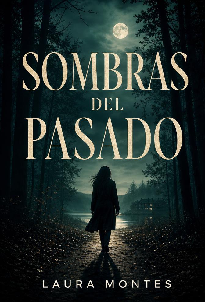 Ganadora